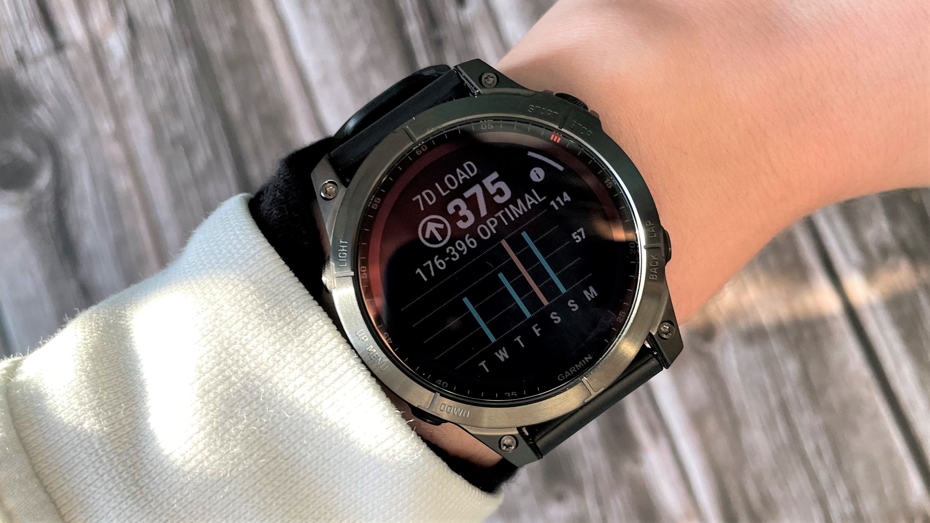 Samsung fenix deals