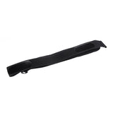 Replacement Garmin Heart Rate Monitor Strap | Black