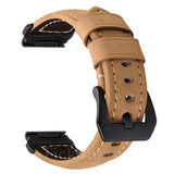 54825515712892|54825515778428|54825515811196|54825515843964|54825515876732|54825515909500|54825515942268|54825515975036|54825516007804|54825516040572|54825516073340|54825516106108