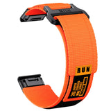 54825359638908|54825359671676