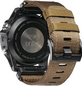 54825485336956|54825485369724