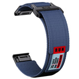 54825359409532|54825359442300