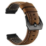 54825516138876|54825516171644|54825516204412|54825516237180|54825516269948|54825516302716|54825516335484|54825516368252|54825516401020|54825516433788|54825516466556|54825516532092