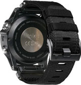 54825485468028|54825485500796