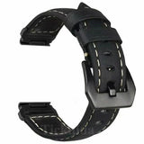 54825511846268|54825511879036|54825511911804|54825511944572|54825511977340|54825512010108|54825512042876|54825512075644|54825512108412|54825512141180|54825512206716|54825512960380