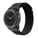 54825503392124|54825503424892