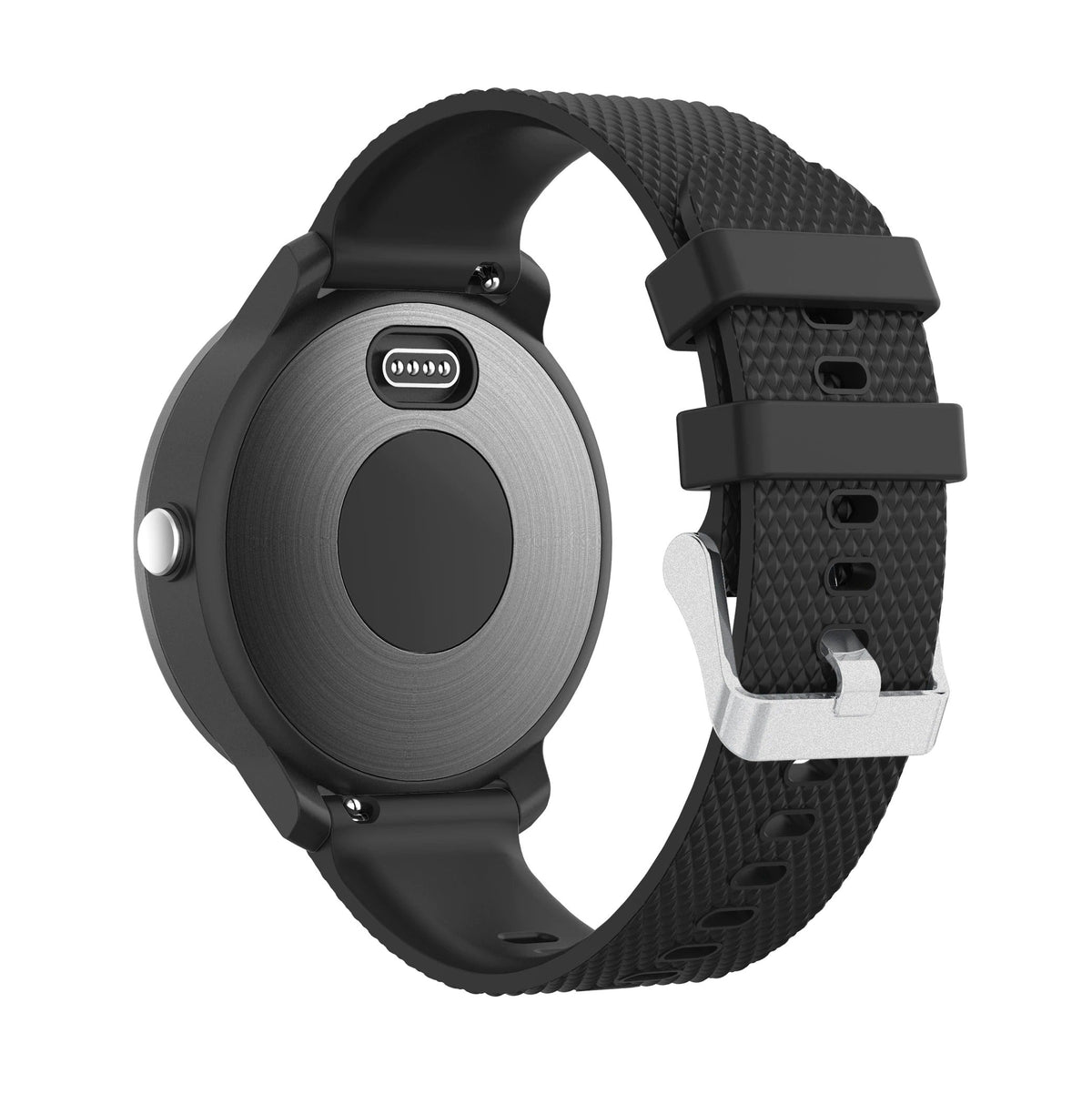 Garmin Approach S12 Straps – GarmStraps™