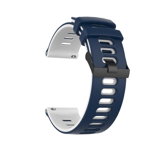 Small watch hotsell bands