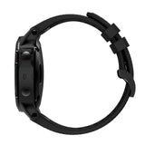 22mm Garmin Watch Strap | Stylish Silicone | 12 Colours Available