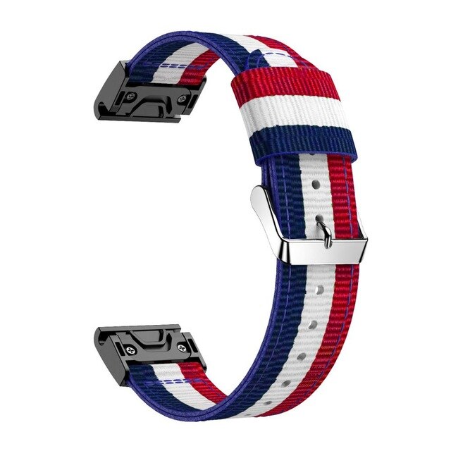 22mm watch band canada cheap