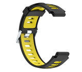 For Forerunner 220/235/620/630/735/735XT | Silicone Sports Strap | 6 Colours Available