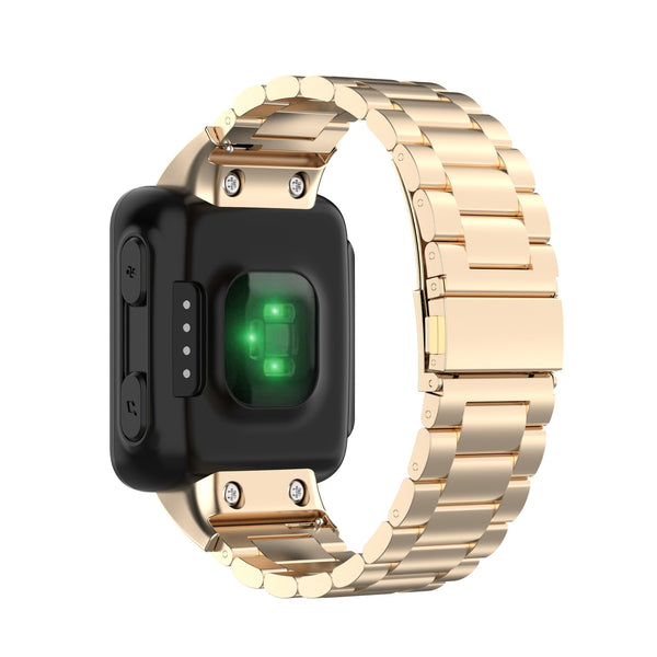 Forerunner 30 store band replacement