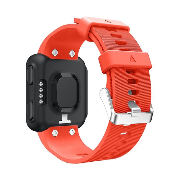 Garmin 30 waterproof top