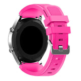 Garmin vivoactive top 4 pink