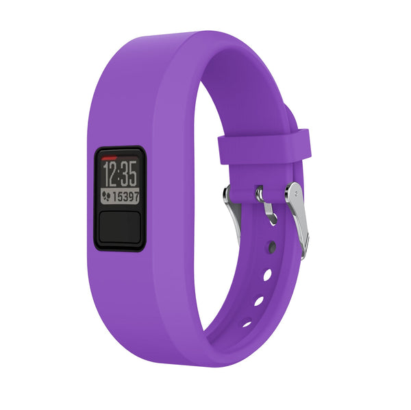 Garmin vivofit 3 bands hotsell